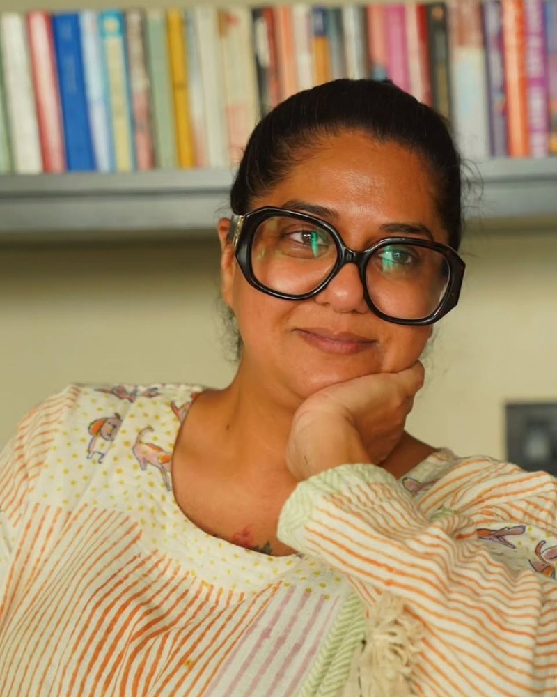 Kavea D Guptaa