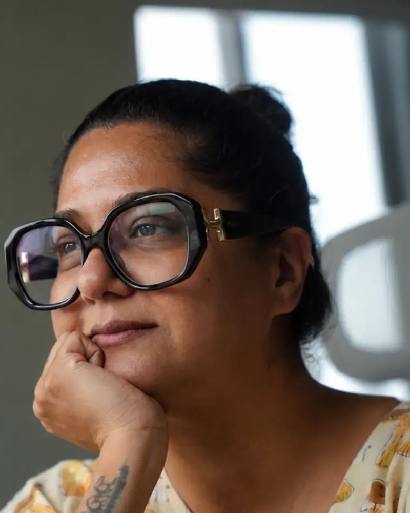 Kavea D Guptaa